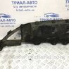 ФОТО Захист бампера переднього для Chevrolet Cruze J300 (2008-2016) Киев