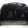 ФОТО Капот для Chevrolet Cruze J300 (2008-2016) Киев