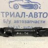 ФОТО Карданчик кермовий для Chevrolet Cruze J300 (2008-2016) Киев