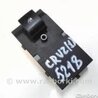 ФОТО Кнопка склопідйомника для Chevrolet Cruze J300 (2008-2016) Киев