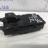 ФОТО Кнопка склопідйомника для Chevrolet Cruze J300 (2008-2016) Киев