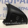 ФОТО Кнопки керма для Chevrolet Cruze J300 (2008-2016) Киев