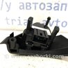 ФОТО Кнопки керма для Chevrolet Cruze J300 (2008-2016) Киев