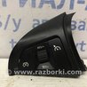 ФОТО Кнопки керма для Chevrolet Cruze J300 (2008-2016) Киев