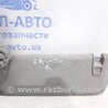 ФОТО Козирок сонцезахисний правий для Chevrolet Cruze J300 (2008-2016) Киев
