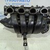ФОТО Колектор впускний пластик для Chevrolet Cruze J300 (2008-2016) Киев