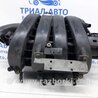 ФОТО Колектор впускний пластик для Chevrolet Cruze J300 (2008-2016) Киев