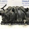 ФОТО Колектор впускний пластик для Chevrolet Cruze J300 (2008-2016) Киев