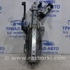 ФОТО Колонка рульова для Chevrolet Cruze J300 (2008-2016) Киев