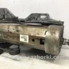 ФОТО Колонка рульова для Chevrolet Cruze J300 (2008-2016) Киев