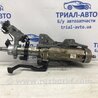 ФОТО Колонка рульова для Chevrolet Cruze J300 (2008-2016) Киев