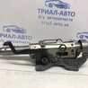 ФОТО Колонка рульова для Chevrolet Cruze J300 (2008-2016) Киев