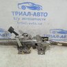 ФОТО Колонка рульова для Mazda 6 GJ (2012-...) Киев