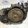ФОТО Коробка передач АКПП для Chevrolet Cruze J300 (2008-2016) Киев