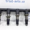 ФОТО Котушка запалювання для Chevrolet Cruze J300 (2008-2016) Киев