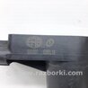 ФОТО Котушка запалювання для Chevrolet Cruze J300 (2008-2016) Киев