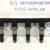 ФОТО Котушка запалювання для Chevrolet Cruze J300 (2008-2016) Киев