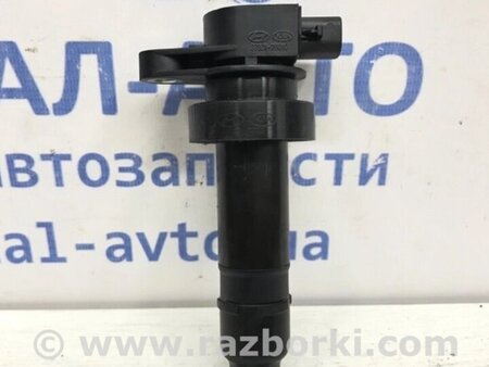 ФОТО Котушка запалювання для KIA Soul Киев