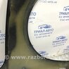 ФОТО Крило переднє ліве для Chevrolet Cruze J300 (2008-2016) Киев