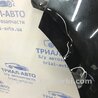 ФОТО Крило переднє ліве для Chevrolet Cruze J300 (2008-2016) Киев