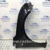 ФОТО Крило переднє праве для Chevrolet Cruze J300 (2008-2016) Киев