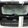 ФОТО Кришка багажника для KIA Soul Киев