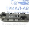ФОТО Кронштейн бампера задній лівий для Chevrolet Cruze J300 (2008-2016) Киев