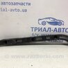 ФОТО Кронштейн бампера задній правий для Chevrolet Cruze J300 (2008-2016) Киев
