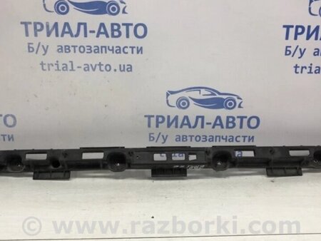 ФОТО Кронштейн бампера задній для Chevrolet Cruze J300 (2008-2016) Киев