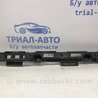 ФОТО Кронштейн бампера задній для Chevrolet Cruze J300 (2008-2016) Киев