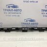 ФОТО Кронштейн бампера задній для Chevrolet Cruze J300 (2008-2016) Киев