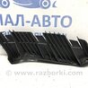 ФОТО Кронштейн бампера передній лівий для KIA Soul Киев