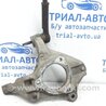 ФОТО Кулак поворотний лівий без маточини для Chevrolet Cruze J300 (2008-2016) Киев