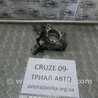 ФОТО Кулак поворотний правий без маточини для Chevrolet Cruze J300 (2008-2016) Киев