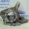 ФОТО Кулак поворотний правий без маточини для Chevrolet Cruze J300 (2008-2016) Киев