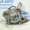 ФОТО Кулак поворотний правий без маточини для Chevrolet Cruze J300 (2008-2016) Киев