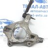 ФОТО Кулак поворотний правий без маточини для Chevrolet Cruze J300 (2008-2016) Киев