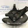 ФОТО Кулак поворотний правий зі маточкою для Chevrolet Cruze J300 (2008-2016) Киев