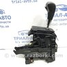 ФОТО Куліса перемикання АКПП для Chevrolet Cruze J300 (2008-2016) Киев