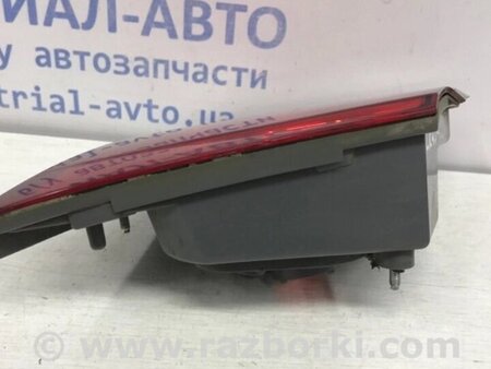 ФОТО Ліхтар задній внутрішній правий для Chevrolet Cruze J300 (2008-2016) Киев