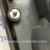 ФОТО Ліхтар задній внутрішній правий для Chevrolet Cruze J300 (2008-2016) Киев