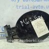 ФОТО Лючок бака  для Mazda 6 GJ (2012-...) Киев
