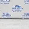 ФОТО Молдинг скла двері задній для Chevrolet Cruze J300 (2008-2016) Киев