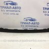 ФОТО Накладка бампера для KIA Soul Киев