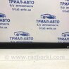 ФОТО Накладка дверей для KIA Soul Киев