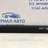 ФОТО Накладка дверей для KIA Soul Киев