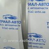 ФОТО Накладка дверей для Renault Megane Киев