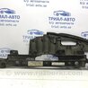 ФОТО Накладка передньої панелі для Chevrolet Cruze J300 (2008-2016) Киев