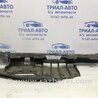 ФОТО Накладка передньої панелі для Chevrolet Cruze J300 (2008-2016) Киев
