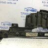 ФОТО Накладка передньої панелі для Chevrolet Cruze J300 (2008-2016) Киев